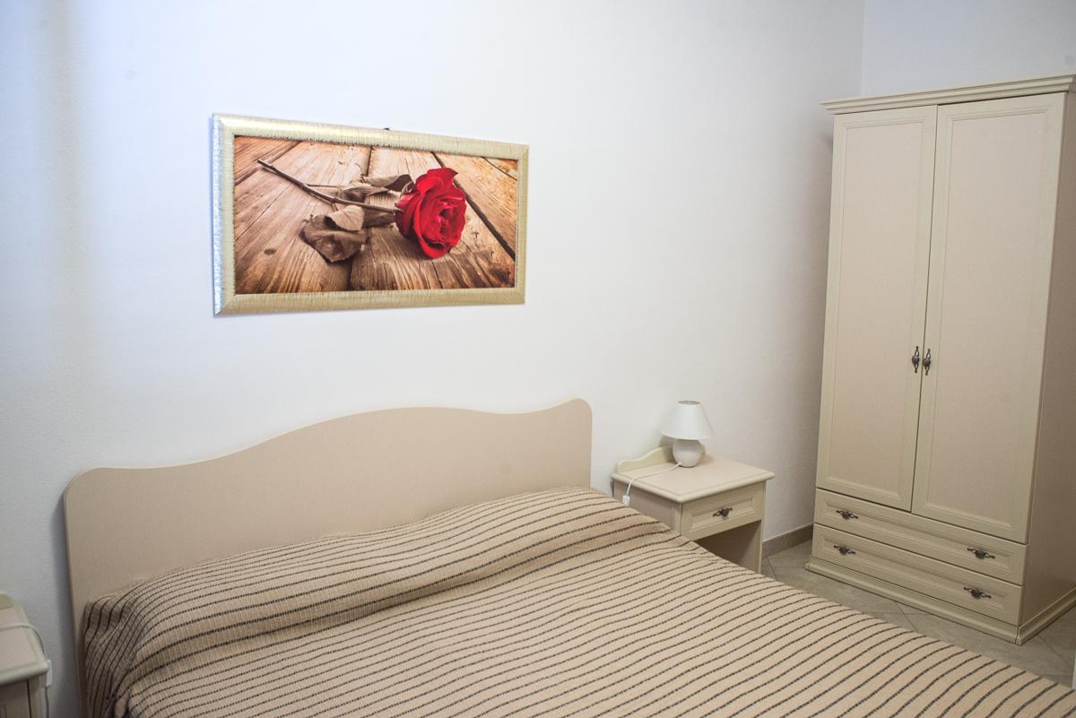 Masseria Bosco Mazza Мелендуньо Екстериор снимка